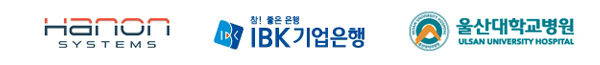 201812수주.jpg