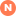 N ()