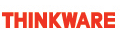 ThinkWare